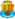 Almudévar