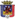 Corellano