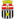 Cantolagua