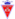 Erriberri