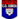 Subiza