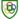 Oberena