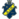 AIK