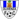 Olivenza