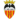 Rapid de Murillo