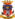 Tedeón