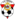 Ardoi