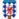 Huarte