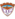 Casalarreina