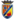 La Cuadra