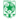 Estrella