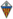 Alcúdia