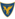 UCAM Murcia II