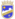 Lorca II
