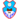 Muleño