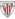 Atlético Pulpileño
