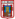 Deportiva Minera
