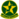 Étoile du Congo