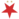 Slavia Praha II