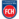 Heidenheim
