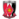Urawa Reds