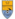 Dubra