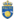 Piauí