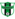 Lozorno