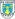 Veľké Revištia