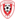 Svidník