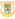Mioveni II