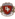 Igea Virtus