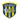 Gragnano