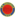 Roccella