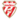 Bačka 1901
