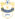 Radnički Šid