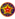 Borac Sakule