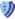 Železničar Pančevo