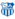 IMT Novi Beograd