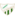 Santa Catalina Atlético