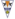 Collerense