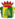 Los Barrios