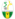 Platges de Calvià
