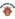 Atlético Espeleño