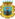 Ciudad de Torredonjimeno