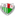 Antequera