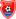 Uerdingen