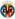 Villamuriel