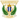 Leganés II