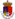 Pozuelo Alarcón
